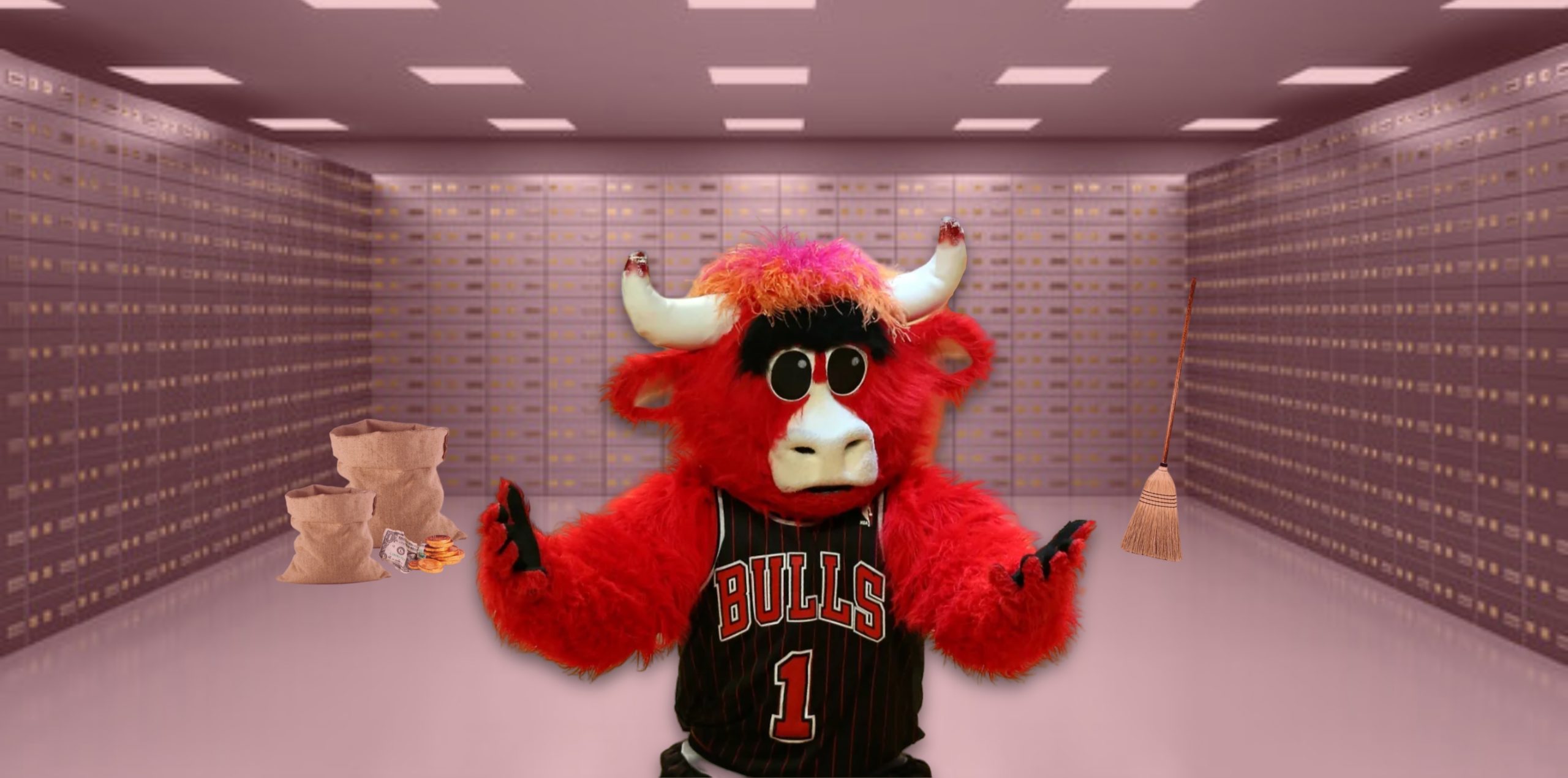 Bulls Picked To Win Mid-American Conference; Two Bulls Named