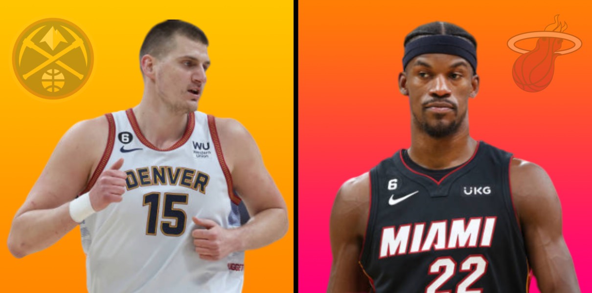 2021 NBA Offseason Preview: Miami Heat