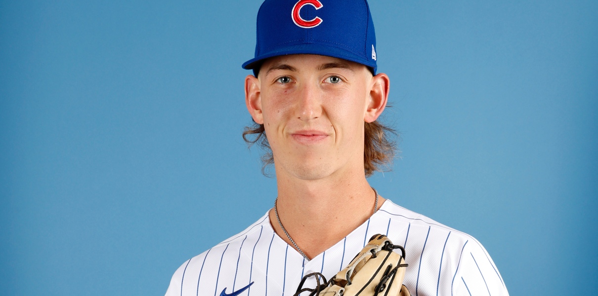 Chicago Cubs Prospects: Cubs prospect named to the MiLB Prospect