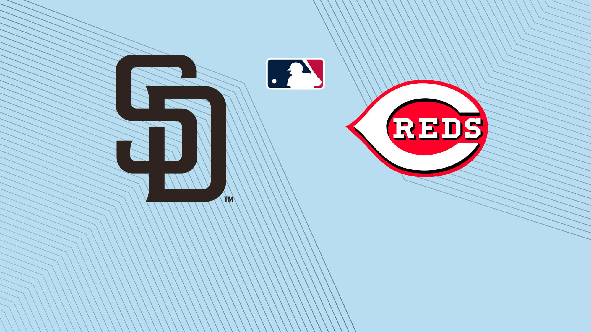 Chicago Cubs vs. Cincinnati Reds live stream, TV channel, start