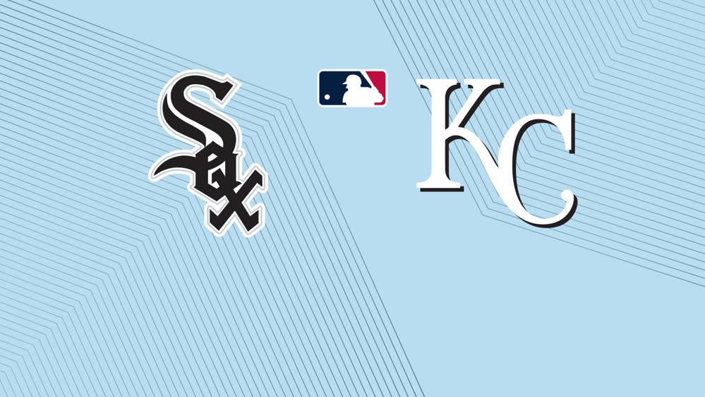 How to Watch the White Sox vs. Angels Game: Streaming & TV Info