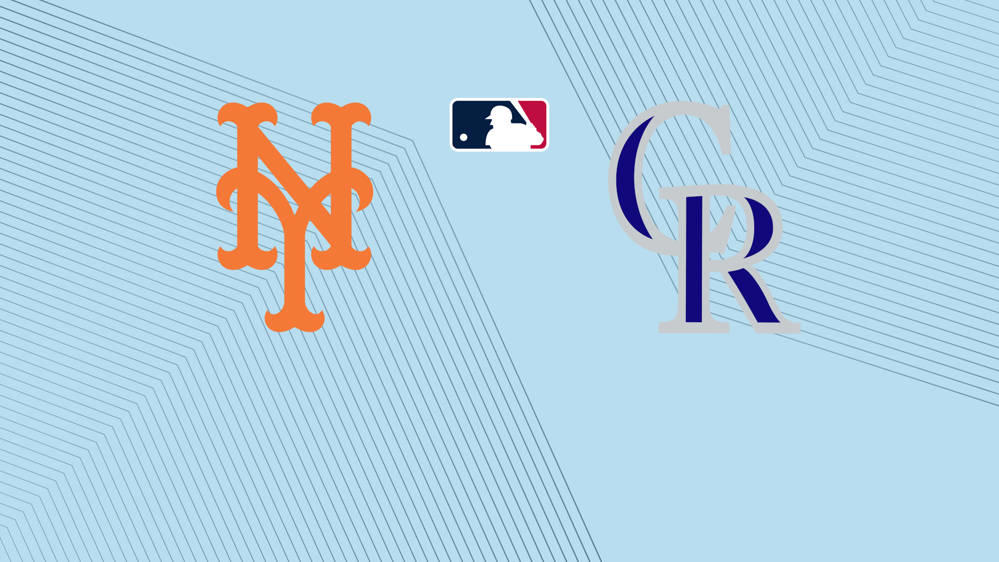 New York Mets vs. Washington Nationals FREE LIVE STREAM (8/5/20): Watch MLB  baseball online