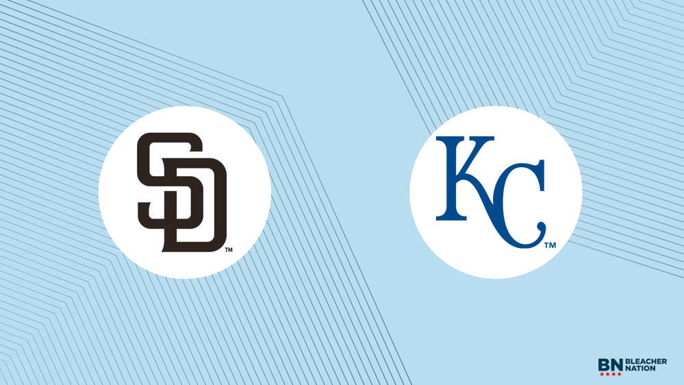 Kansas City Royals vs San Diego Padres Prediction, 5/15/2023 MLB Picks,  Best Bets & Odds