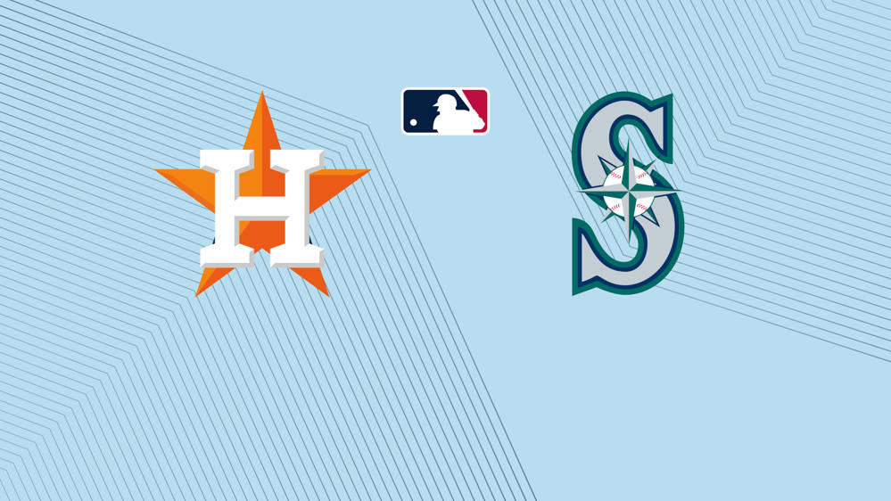 Houston Astros and buzzy brewery host official Game 3 and 4 watch