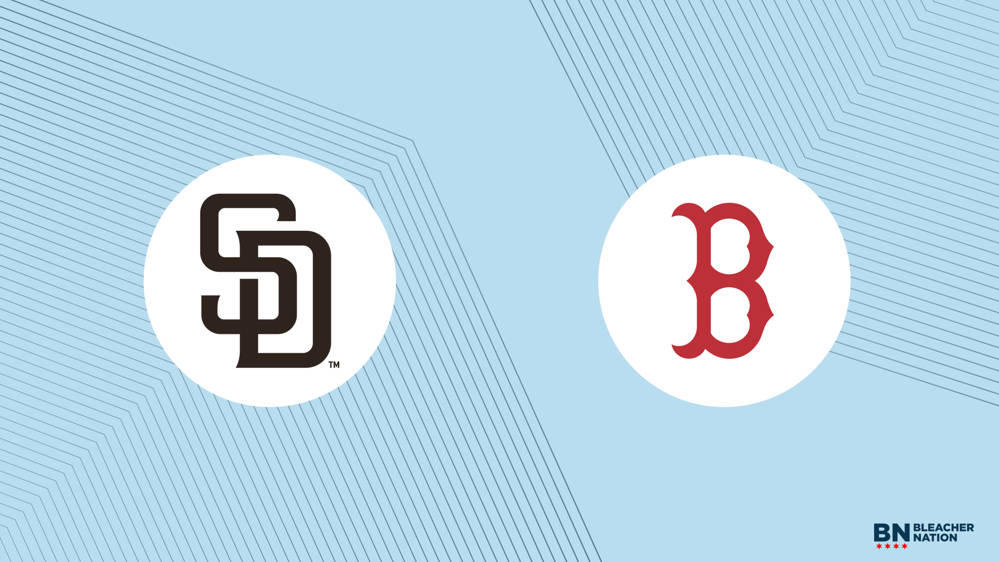 Oakland Athletics vs Boston Red Sox Prediction, 6/15/2022 MLB Picks, Best  Bets & Odds
