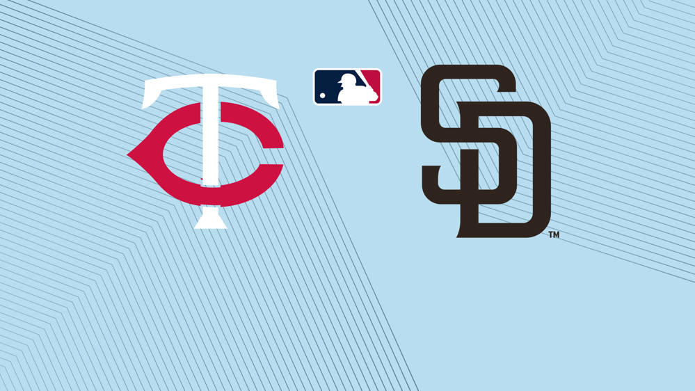 How to Watch the White Sox vs. Twins Game: Streaming & TV Info