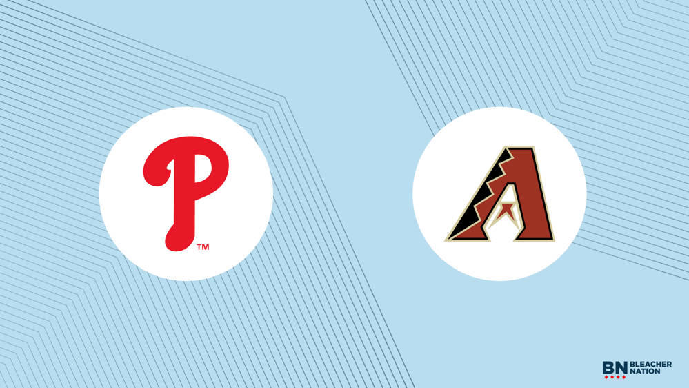Philadelphia Phillies Primary Logo 20  PMell2293  Flickr