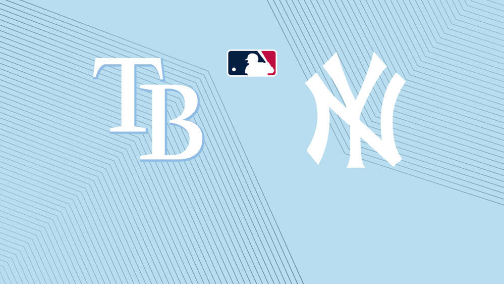 What channel is Mets vs. Yankees on tonight? How to watch, stream