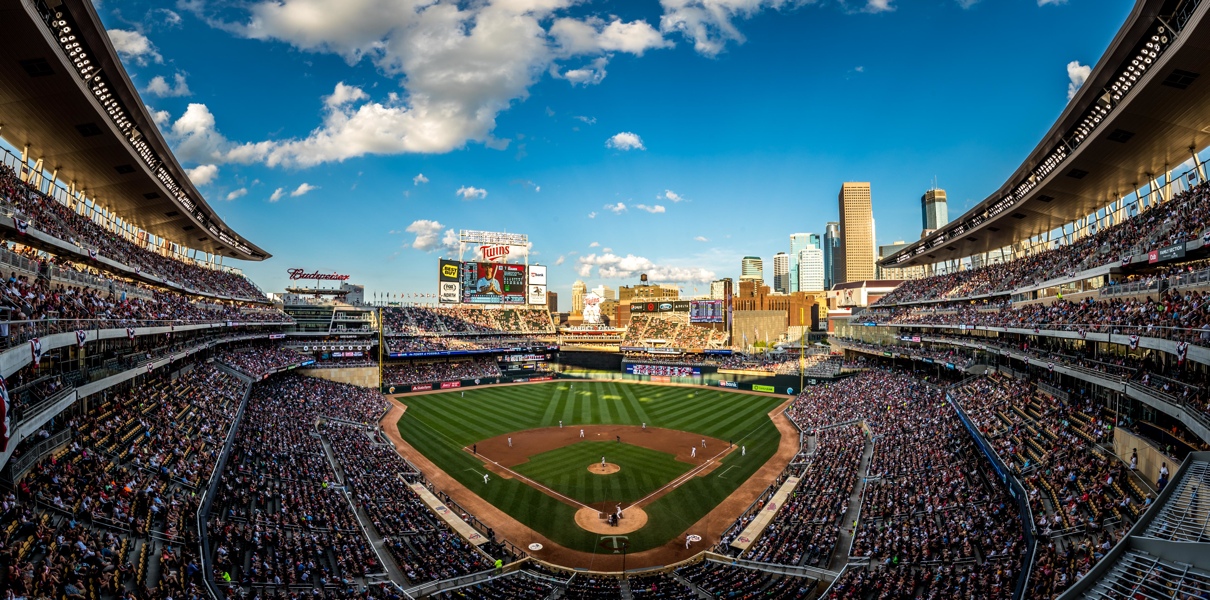 Minnesota Twins 2021: Scouting, Projected Lineup, Season Prediction 