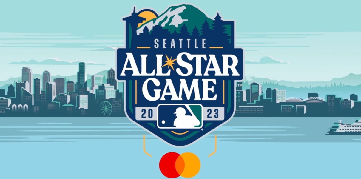 First 2023 MLB AllStar Ballot update