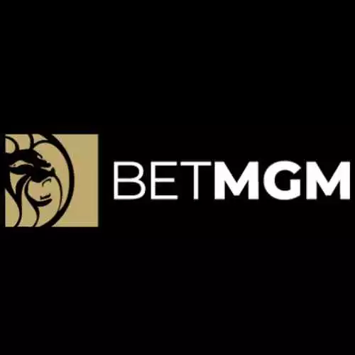BetMGM Sportsbook Offer