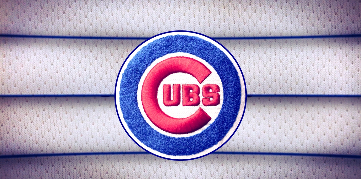 Chicago Cubs 2023 Schedule & Roster