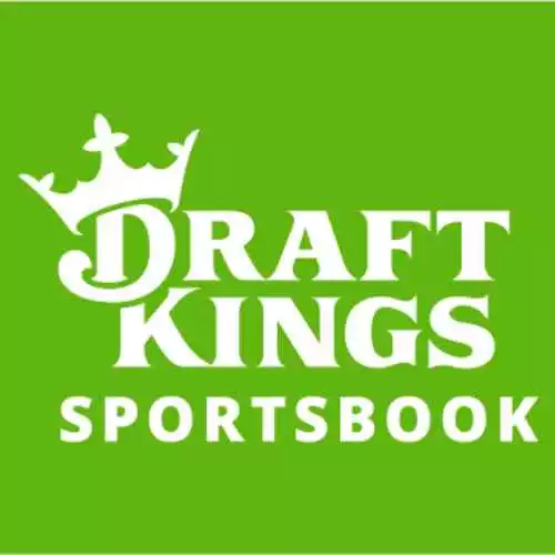 RoutyDraftKings Promo Code: No Sweat Bet up to $1500