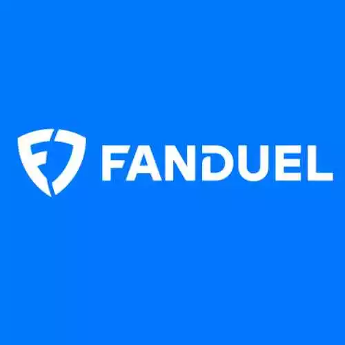 FanDuel: Bet $5 Get $150 in Bonus Bets