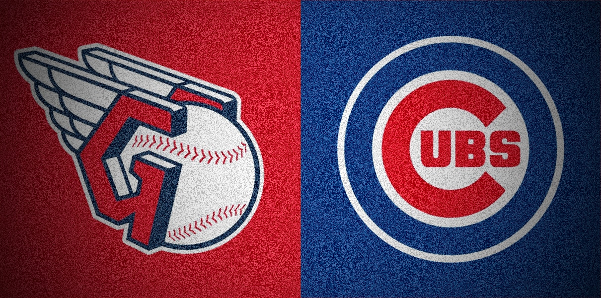 Cubs vs Guardians Pitching Probables, Injuries, Broadcast Info