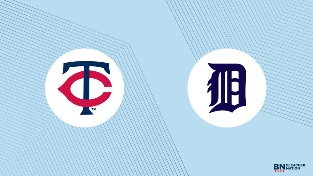 Spencer Torkelson Preview, Player Props: Tigers vs. Twins