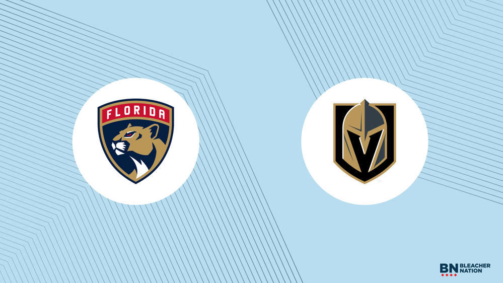 Golden Knights vs Stars Game 4 Props/Live Betting Tips