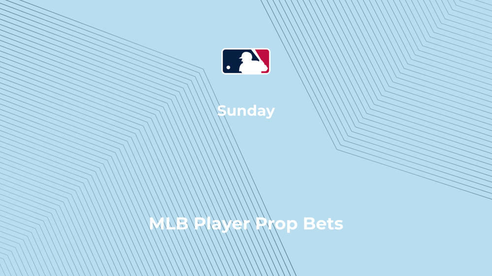 Padres vs. Angels Player Props Betting Odds