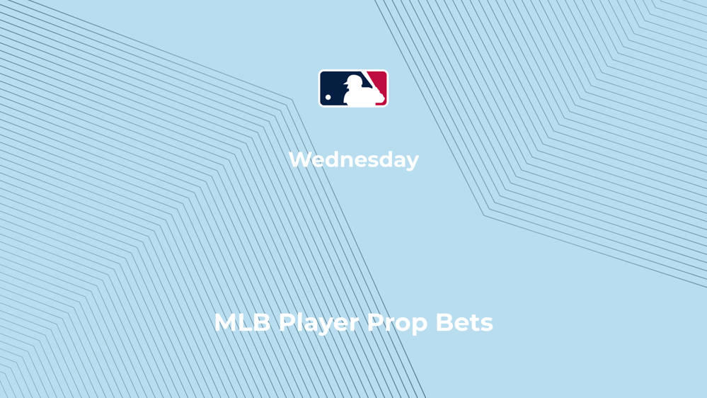 Jeremy Pena Player Props: Astros vs. Rays