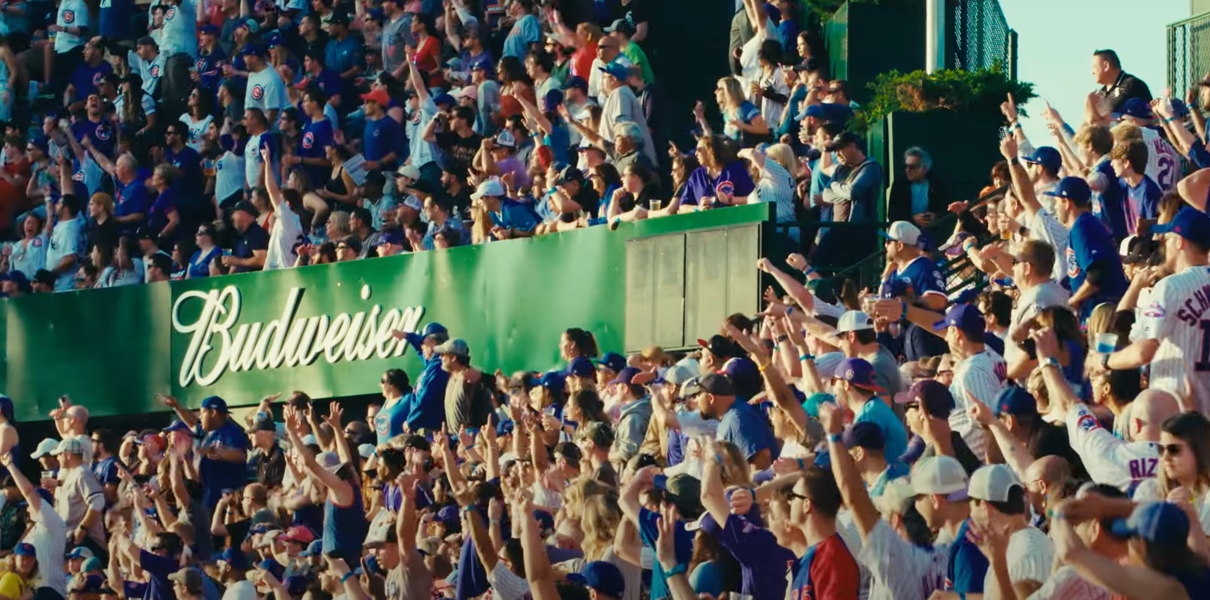 Chicago Cubs News: Final predictions for attendance at Wrigley Field in 2023