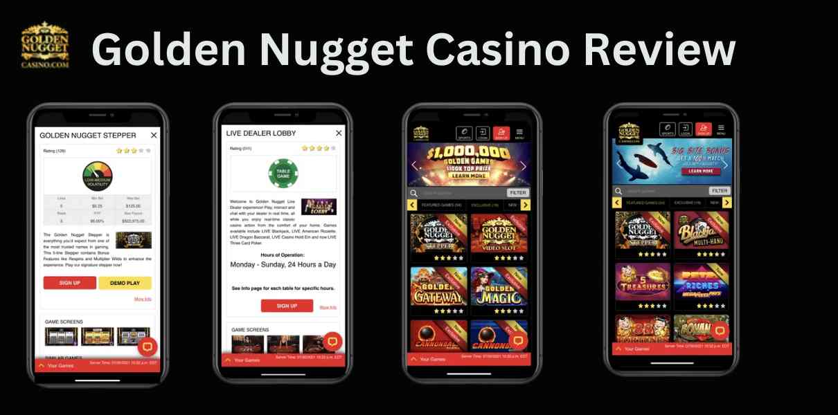 Ideas on how to Claim Your own a hundred Totally free Revolves On the Mobile phone Casino
