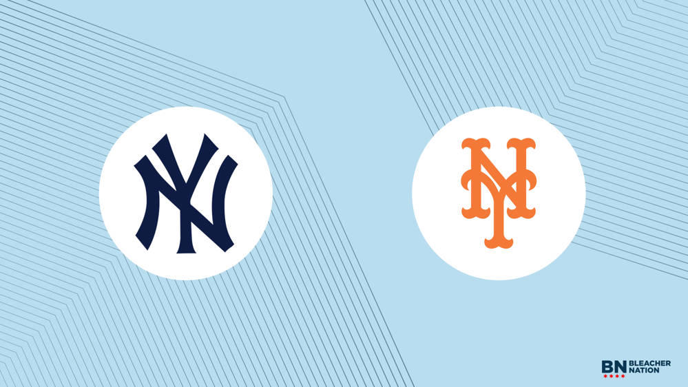 New York Mets vs New York Yankees Prediction, 7/26/2023 MLB Picks