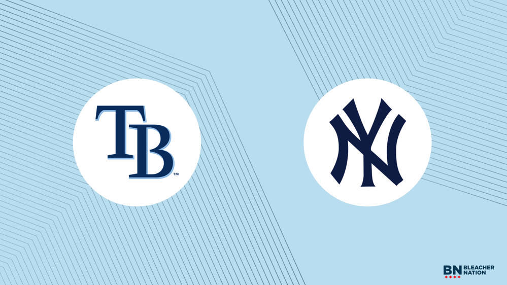 Jose Trevino Player Props: Yankees vs. Dodgers
