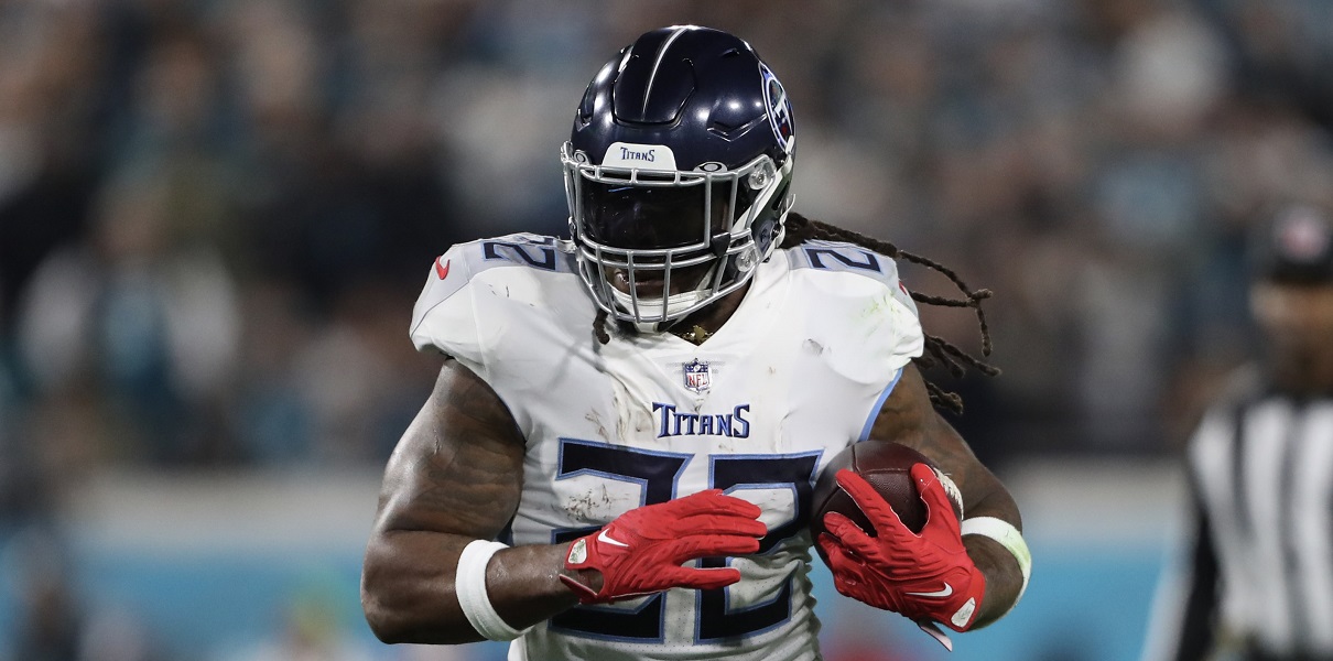 2022 Fantasy Football running back rankings for ,5 PPR leagues