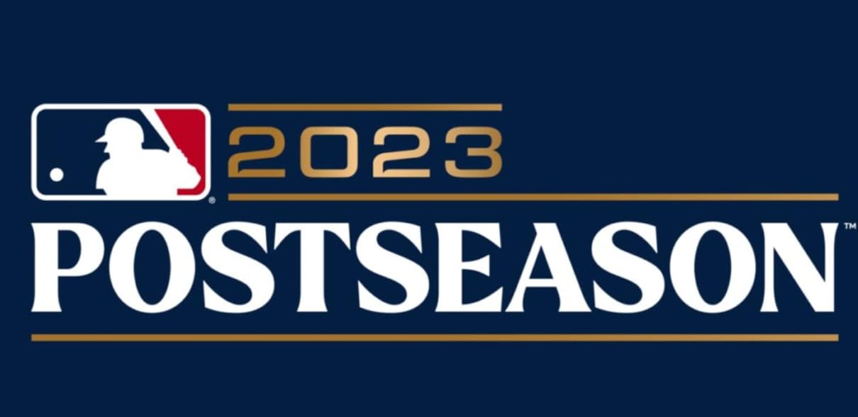 MLB Schedule 2023: Dates, Times for TBS' Matchups for 1st Half of Season, News, Scores, Highlights, Stats, and Rumors