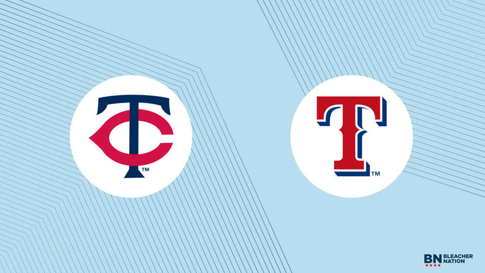 Marcus Semien Preview, Player Props: Rangers vs. Twins