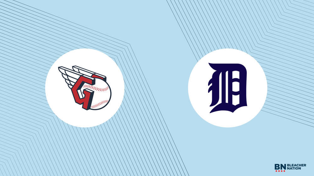 Spencer Torkelson Preview, Player Props: Tigers vs. Guardians