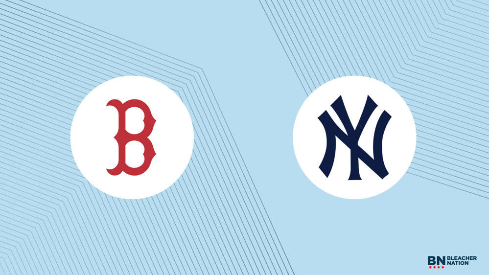 How to stream NY Yankees vs. Baltimore Orioles online tonight: Wednesday's  game won't be on TV 