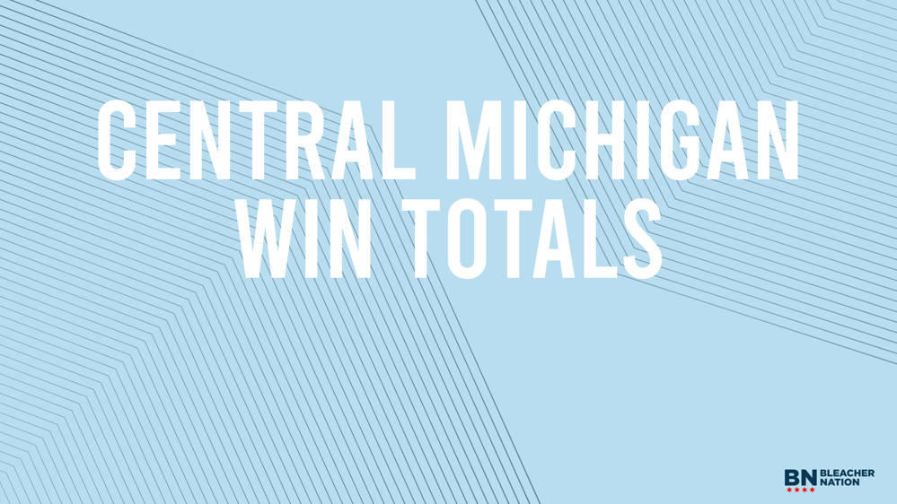 College Football Championship Odds 2024 - Michigan is Favorite Entering  Postseason