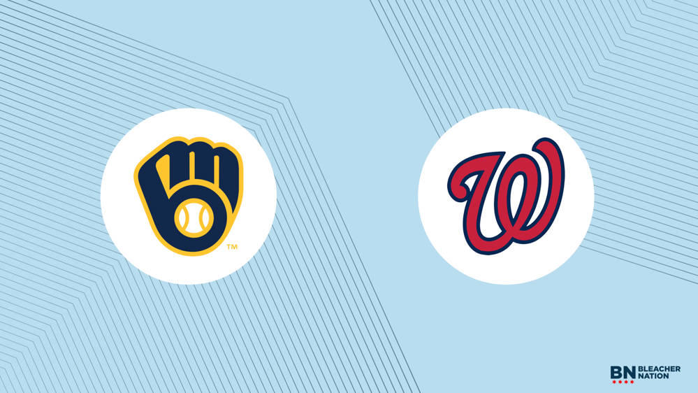 Brewers vs. Cubs Predictions & Picks - August 30
