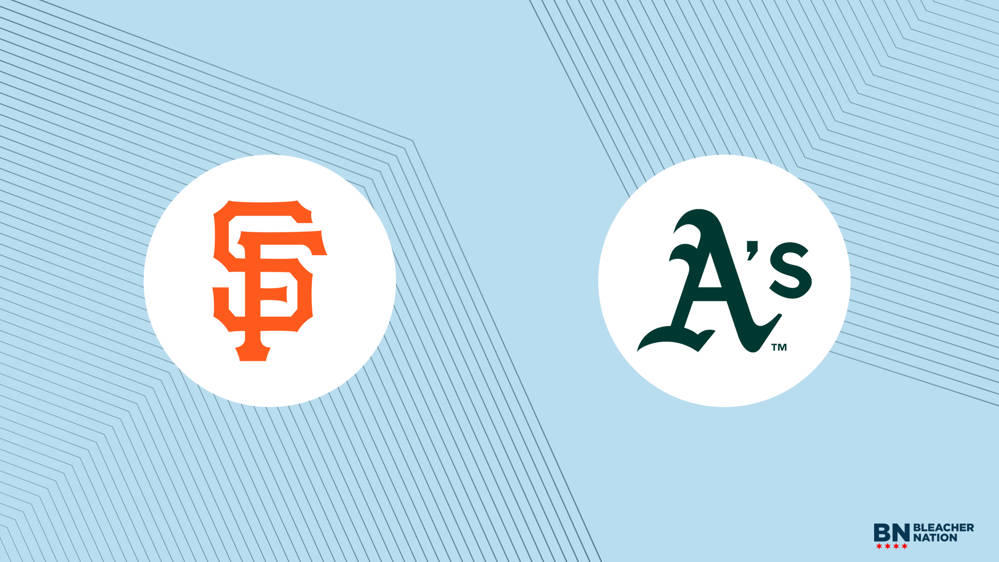 Giants vs Angels Prediction Today  MLB Odds, Picks for Tuesday, August 8