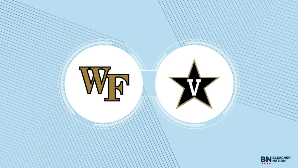 Vanderbilt Commodores: Breaking News, Rumors & Highlights