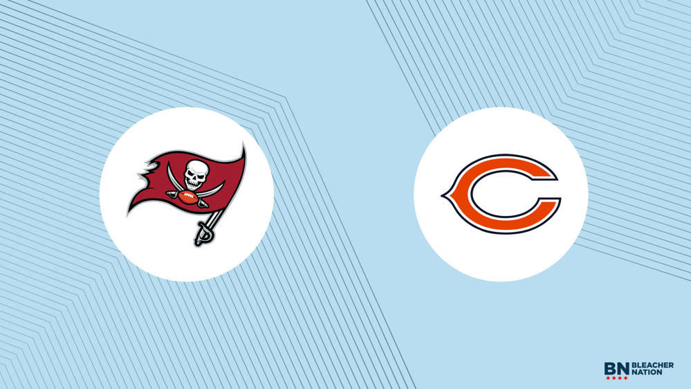 Bucs Analysis: Game-by-game predictions for Tampa Bay in 2023