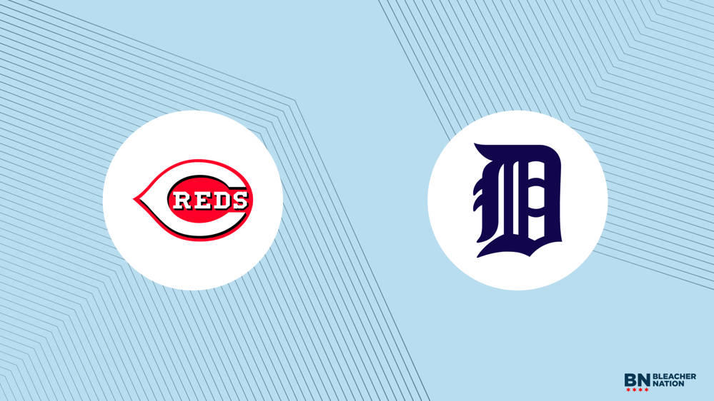 Red Sox vs. Tigers Probable Starting Pitching - August 12