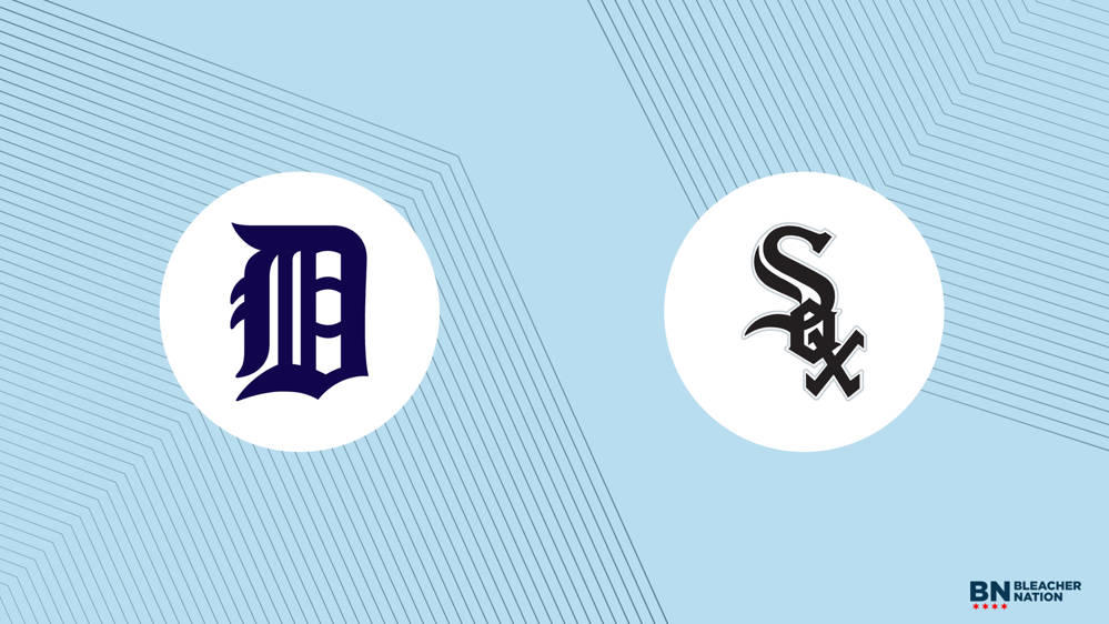 Miguel Cabrera Preview, Player Props: Tigers vs. White Sox