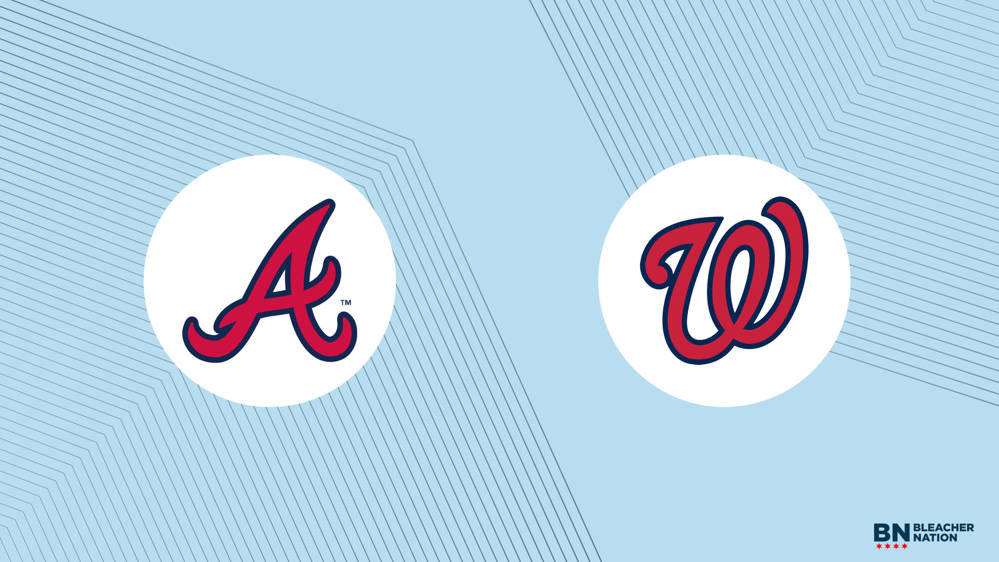 Austin Riley Preview, Player Props: Braves vs. Nationals