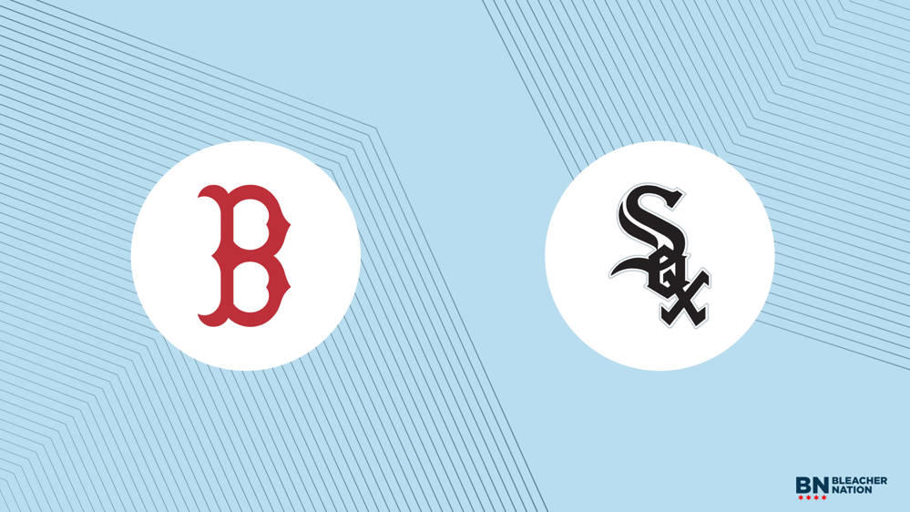 Triston Casas Preview, Player Props: Red Sox vs. Astros