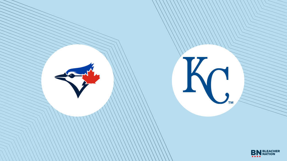 Kansas City Royals, Major League Baseball, News, Scores, Highlights,  Injuries, Stats, Standings, and Rumors