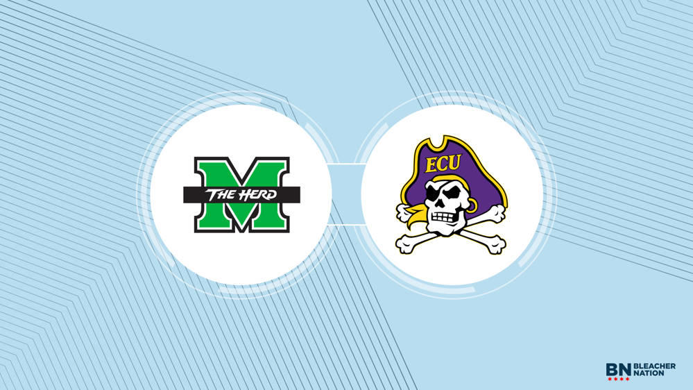 East Carolina Pirates College Football Preview 2023 - College