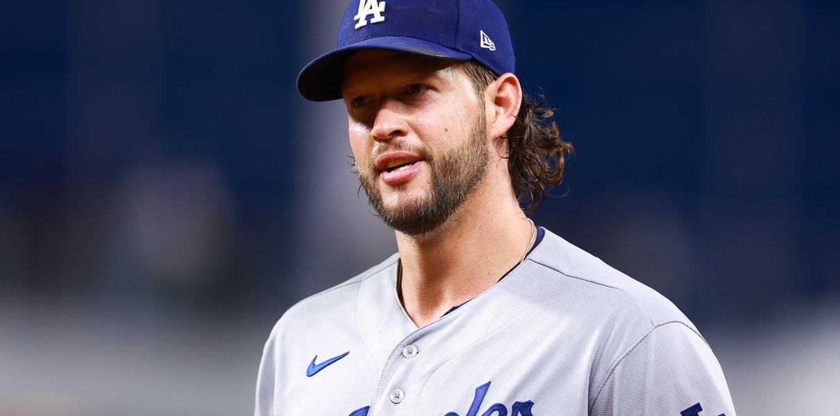 Dodgers Rumors: MLB Denied Request To Wear Traditional Uniforms