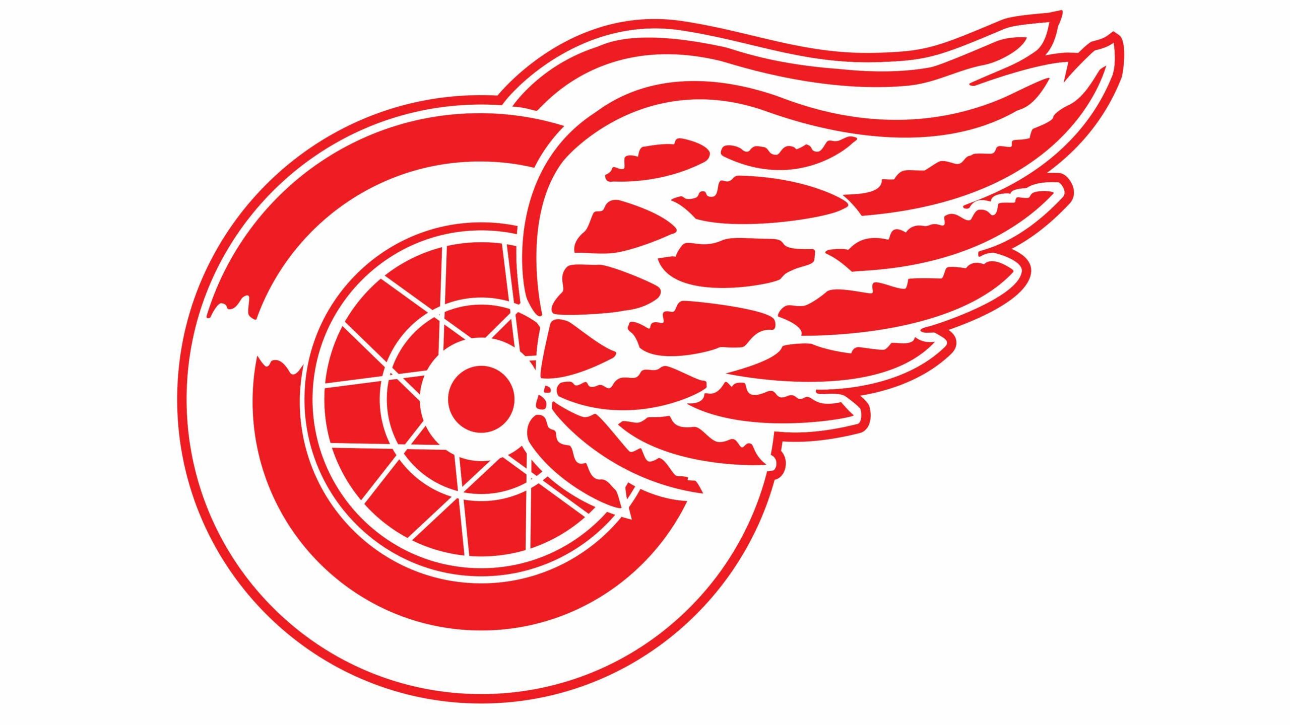 Blackhawks at Red Wings Lineups, Broadcast Info, Game Thread