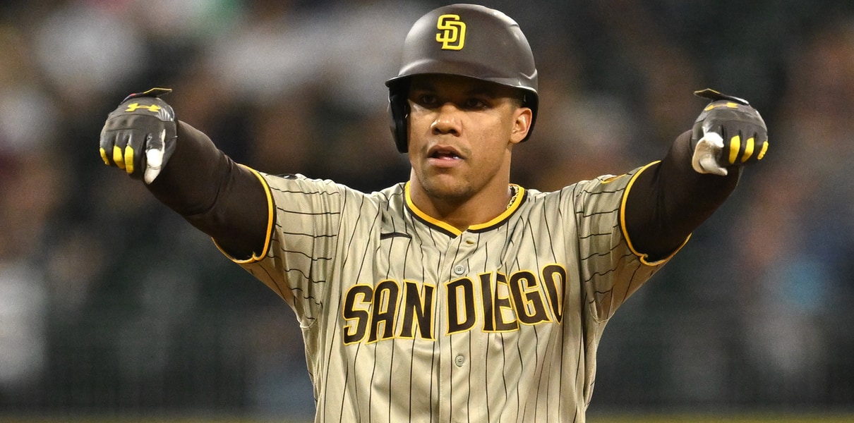 What Number is Orlando Arcia Wearing? Delving Into His Absence