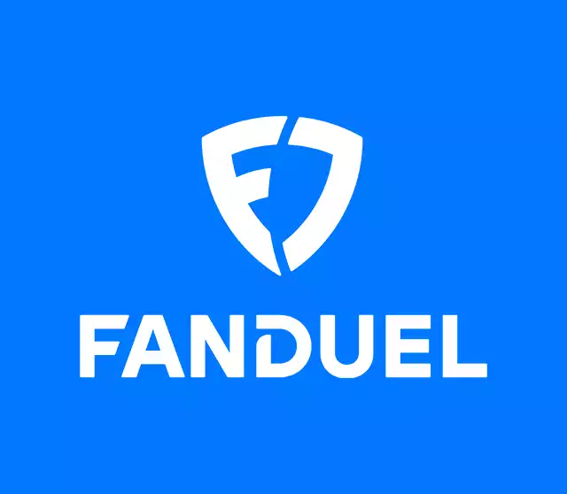 FanDuel: Bet $5 Get $150 in Bonus Bets