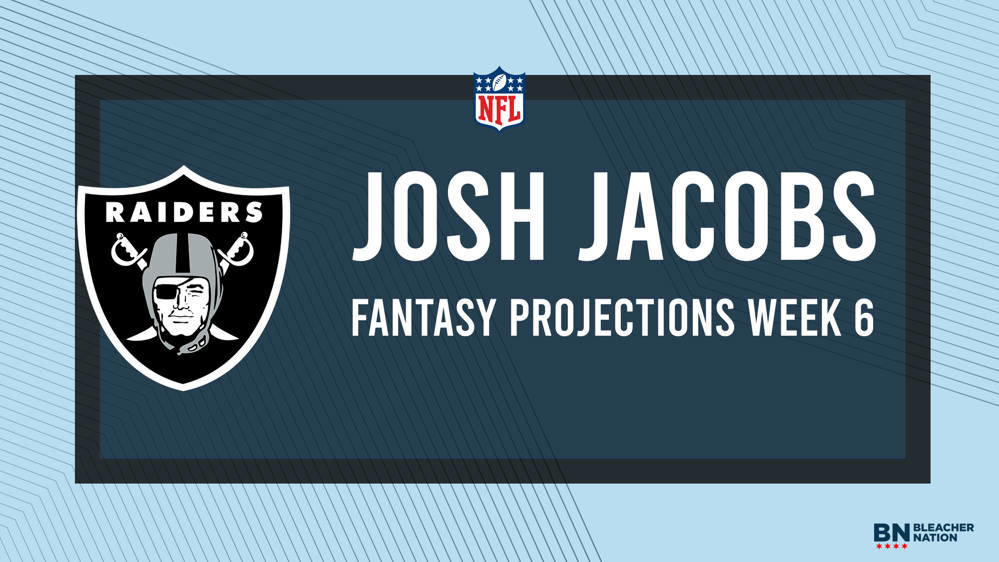 Mac Jones Fantasy Week 3: Projections vs. Jets, Points and Stats, Start or  Sit - Bleacher Nation