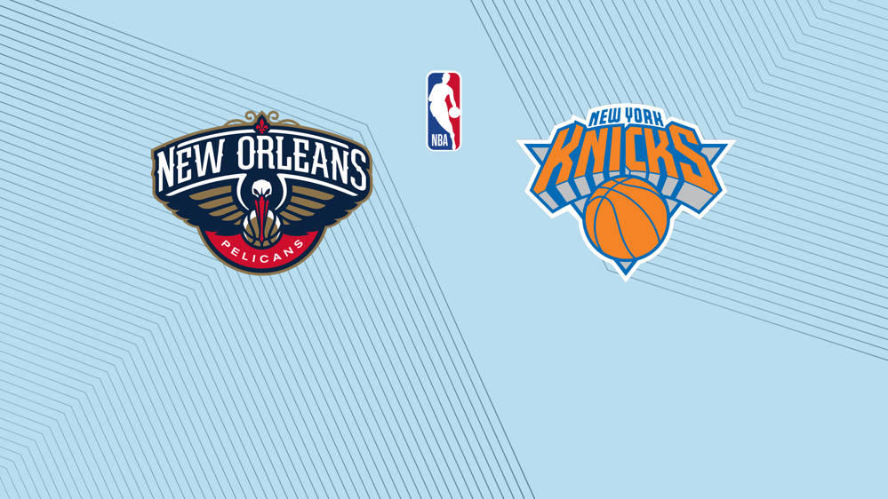 What channel is Knicks vs. Suns on tonight? Time, TV schedule, live stream  for Friday night game