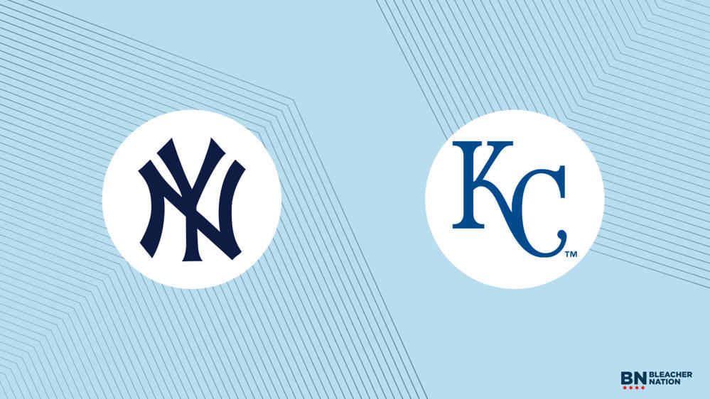 Kansas City Royals vs. New York Yankees Tickets Oct 01, 2023 Kansas City,  MO